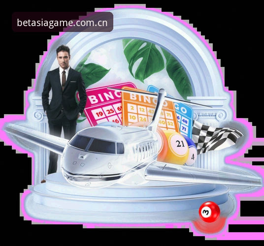 资深用户分享：BET亚洲下载体验iOS版实用心得与趋势分析