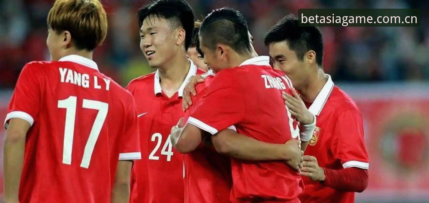 世界杯66队vs48队：2030年扩军对中国男足意味着什么？——在BET亚洲平台看足球格局变迁