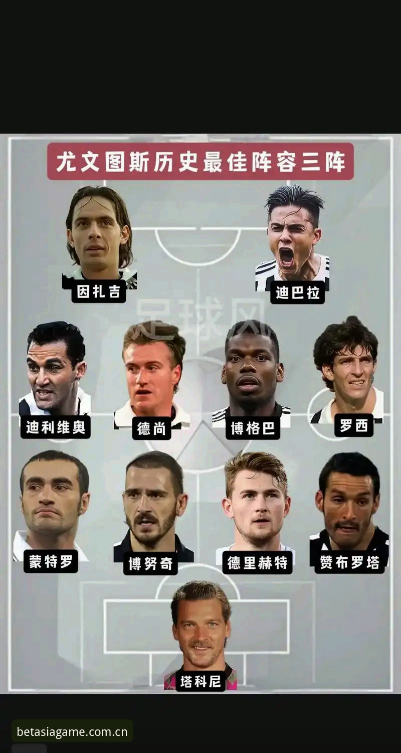 都灵德比火药味升级：尤文图斯争欧战资格，公牛主场誓撕破斑马军团——深度解析