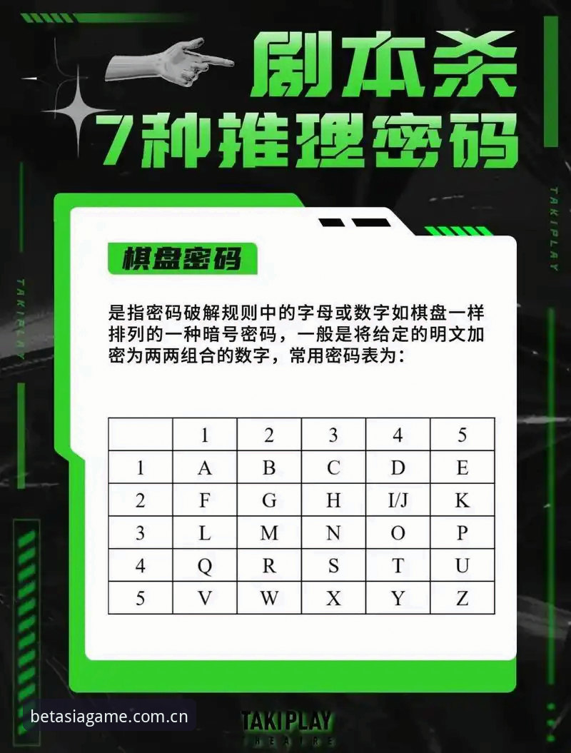 BET亚洲引导教程 资深玩家实测BET亚洲引导教程:从新手到高手的通关密码