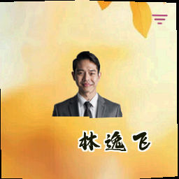 林逸飞